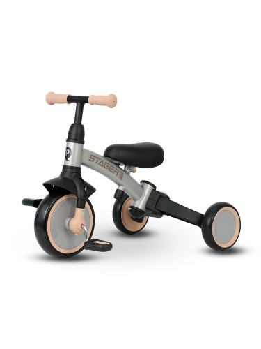 427543-qplay-stager-silver-02