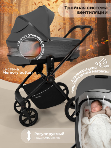 427521-sbl-elegante-therma-2in1-dark-grey-06