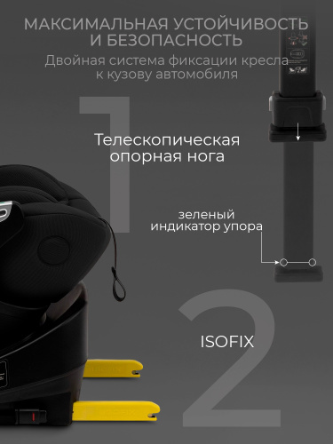 427411-sweet-baby-premier-plus-black-08