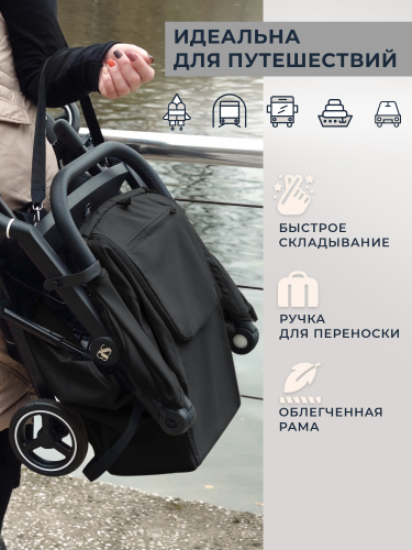 427136_sweet_baby_grazia_black (2)