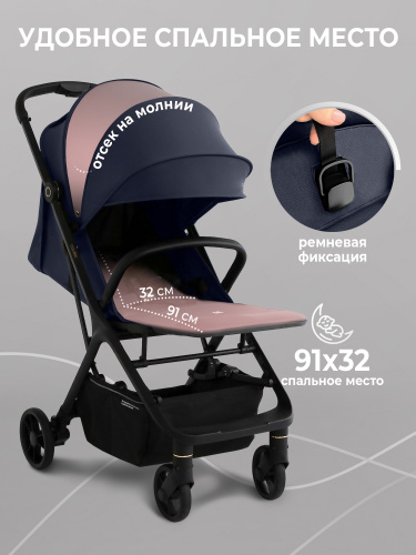 427231colibri _dark blue (4)