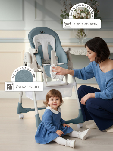 01-426718-sweet-baby-city-light-green-08