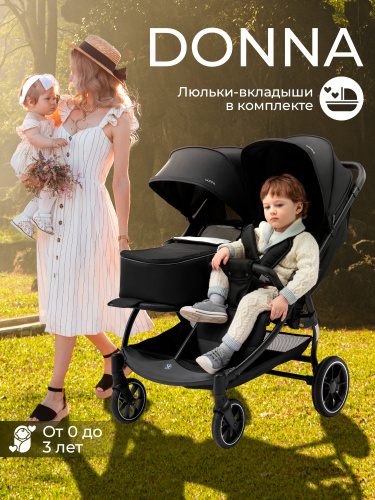 427288-sweet-baby-donna-s-perenoskoy-black-01